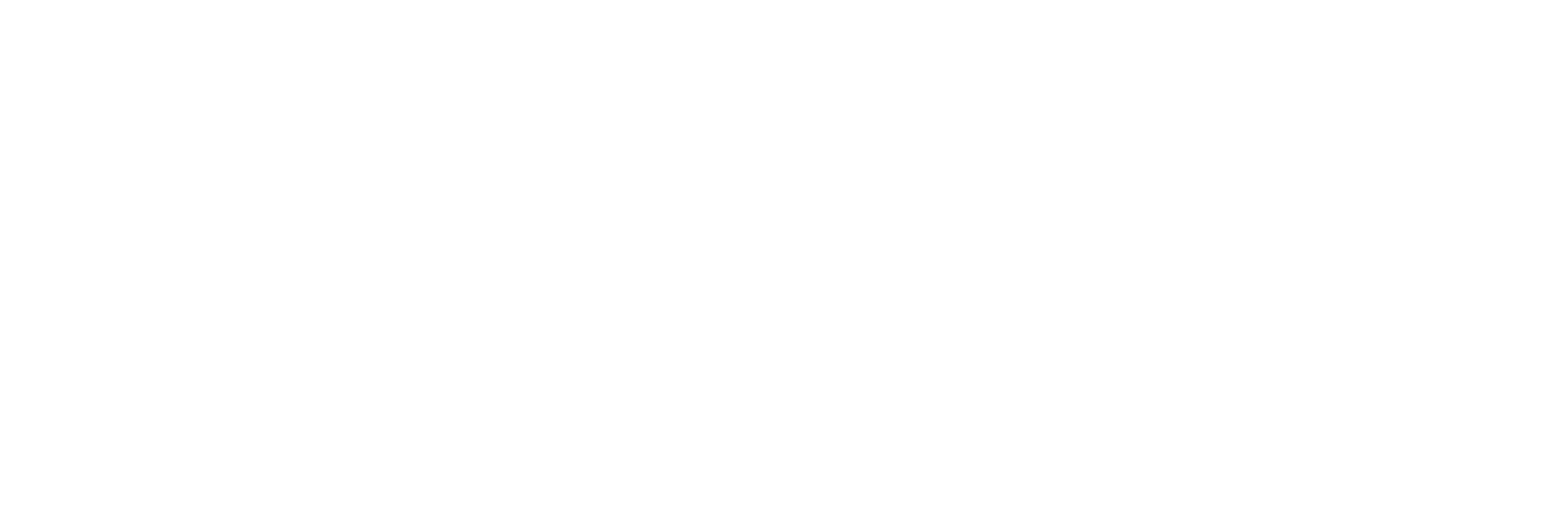 Unifayre Foods