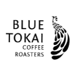 Blue Tokai Coffee Roasters