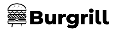 Burgrill