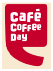Café Coffee Day
