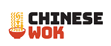 Chinese Wok