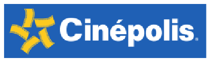 Cinepolis