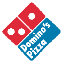 Domino's
