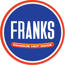 Franks Famous Hot Dogs