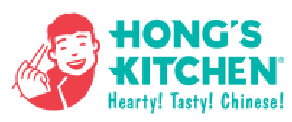 Hong's Kitchen