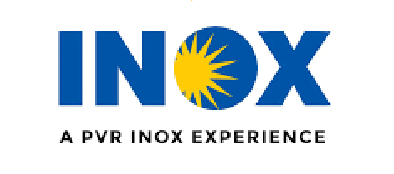 INOX