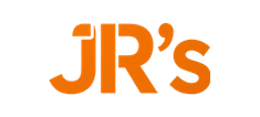 JR's