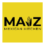 Maiz Mexican Kitchen