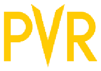 PVR