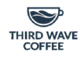 Third Wave Coffee